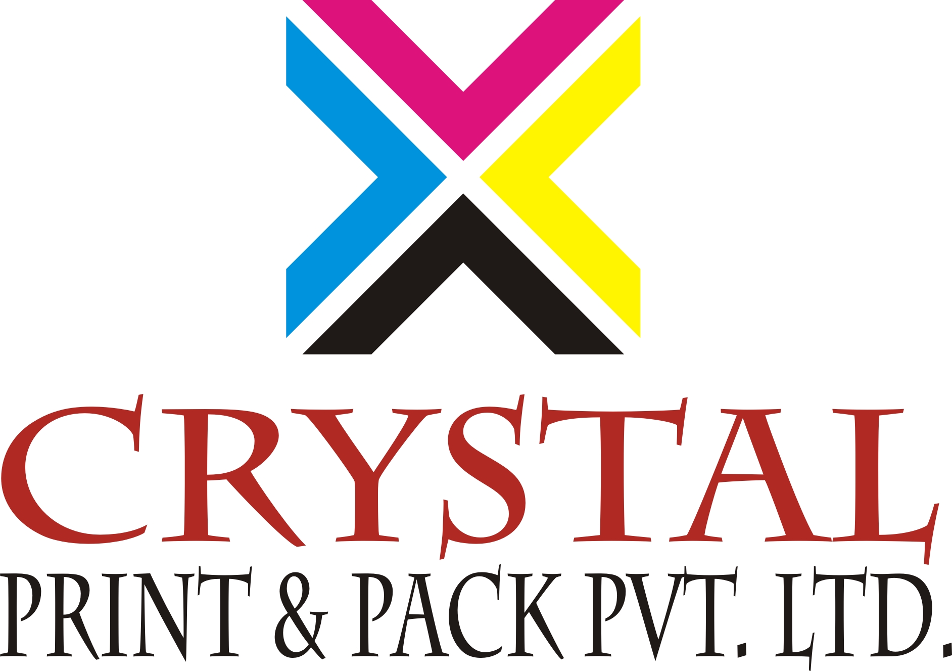 main-logo